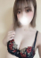 サムネイル6
