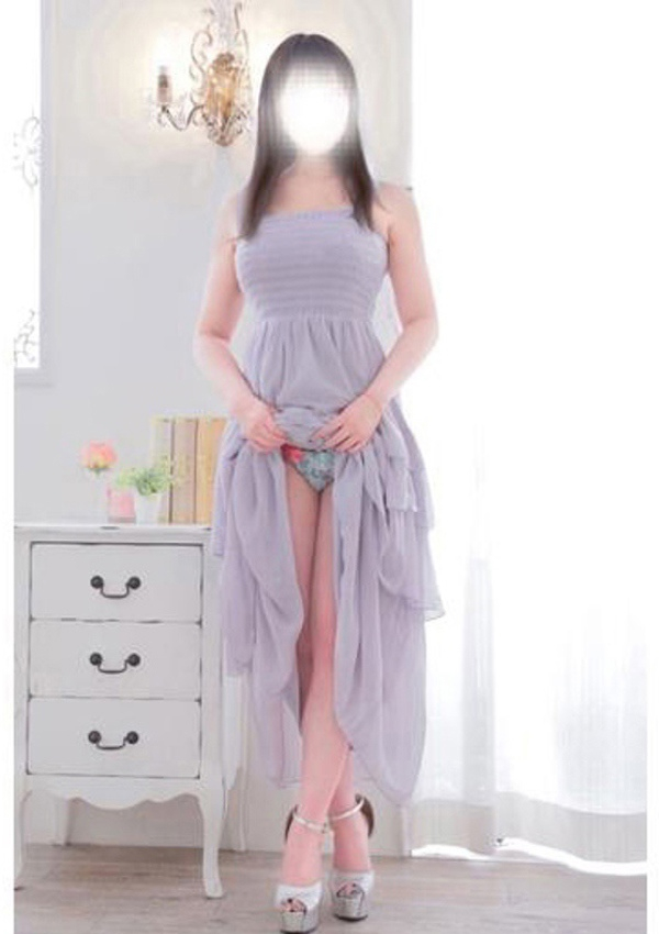 美夢◆みゆ、人妻吐息 2