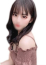 サムネイル3