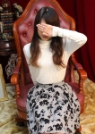 いおり