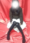 中村、変態美熟女お貸しします。