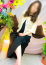 サムネイル2