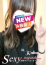 サムネイル3