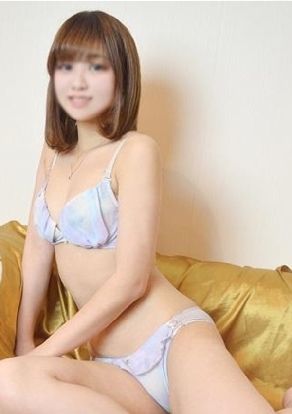 ちえみ、素人若妻だからこそのドラマ 人妻の自由な時間 2
