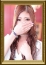 小林 りほ