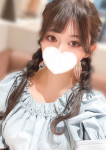えむ、プロフィール岡山店