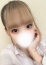 サムネイル2