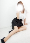ちひろ、名古屋人妻援護会