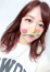 サムネイル4