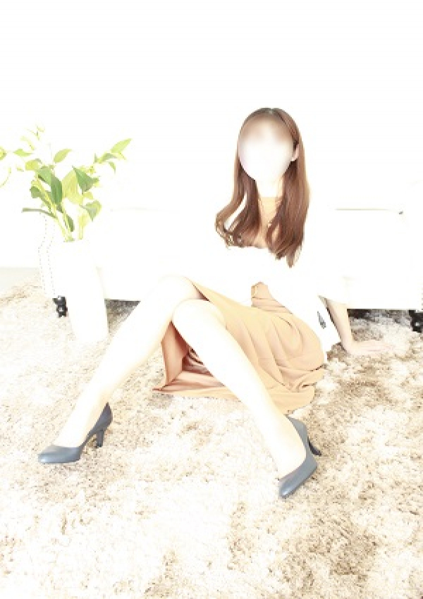 あゆみ、名古屋人妻援護会 4