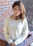 みさえ