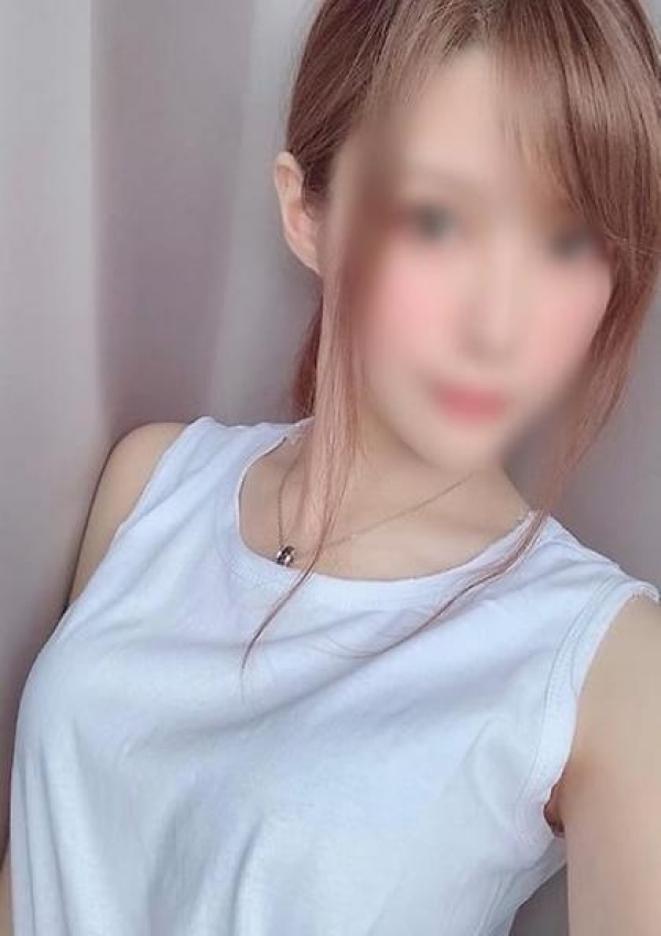 ささ、夢見る乙女☆ 3