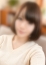 かりん