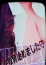 サムネイル10