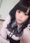 しおり、#激安 パパ活愛人センター燕三条(学生 OL 人妻 熟女)