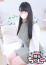 サムネイル6
