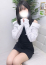 サムネイル2