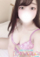 みく