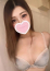 サムネイル10