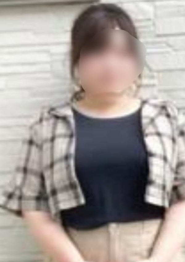 チェリー加奈子、旅のとも伊勢志摩 2