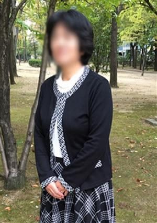 あけみ、熟女家堺東店
