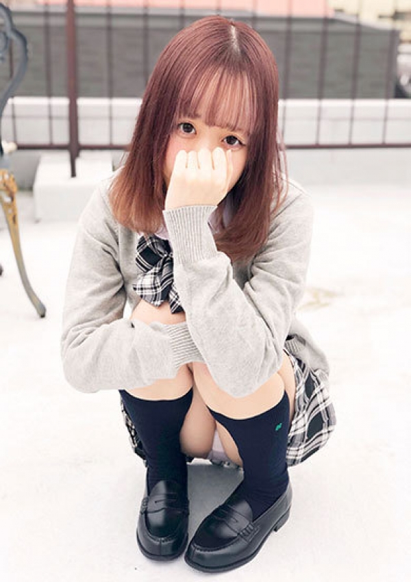 クリス、60分1万円!!激安素人デリ「Club Moet」 1