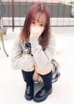 クリス