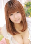 はるみ、69 ロクキュー