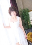 あかね
