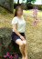 サムネイル10