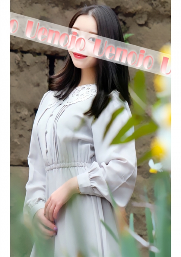 こい、上野人妻城 2