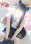サムネイル1
