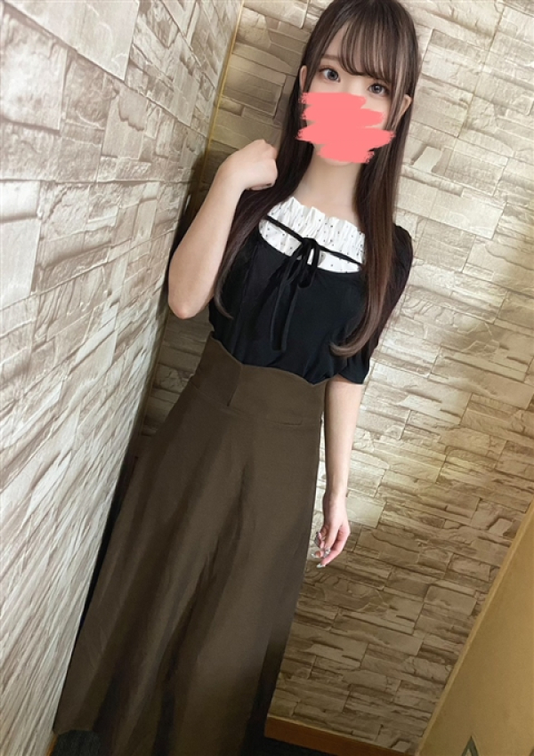 アイリ、大阪激安デリヘル LIMIT(リミット) 2