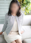 黒谷(くろたに)、人妻出逢い会 『百合の園』 品川店