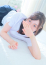 サムネイル1