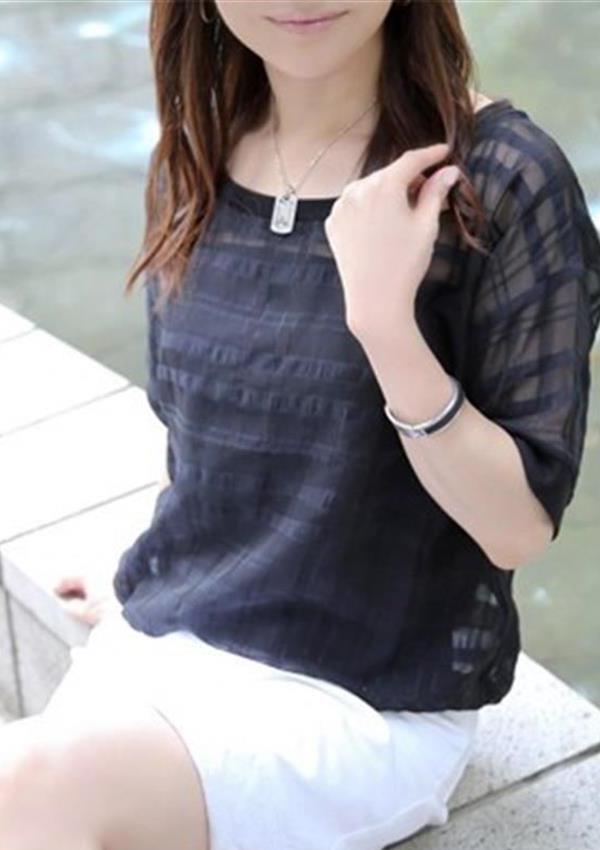 高宮、高級人妻「彩-AYA-」 3