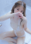 サムネイル5