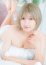 サムネイル5