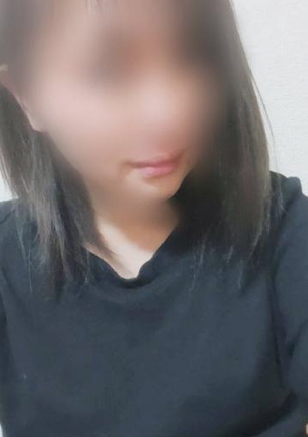 雪乃(ゆきの)、人妻館 1