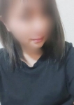 人妻館、雪乃(ゆきの)