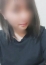 サムネイル1