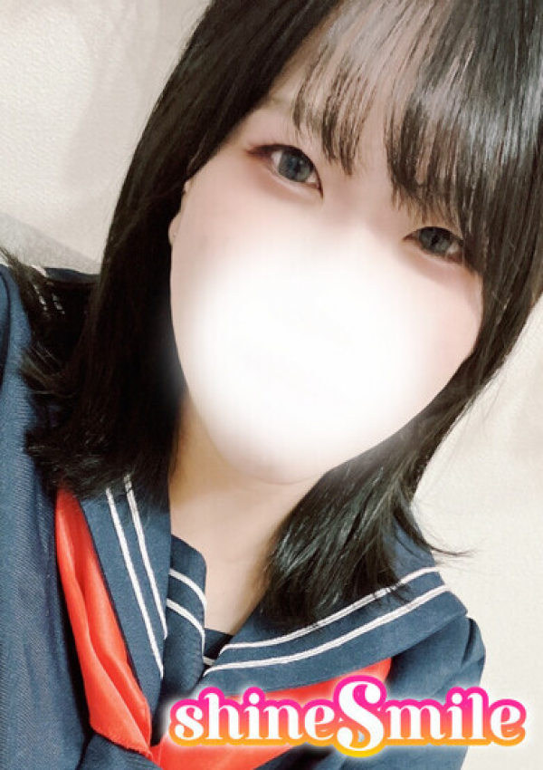 ひな、shineSmile 5
