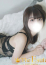 サムネイル14