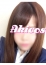 みやび