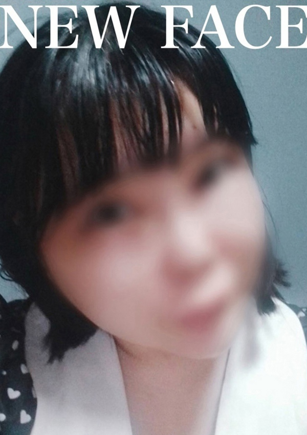 きらら、石川金沢ちゃんこ 6