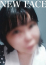 サムネイル6