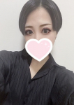 体験入店 らん、湘南TrueLove(トゥルーラブ)