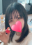 サムネイル1
