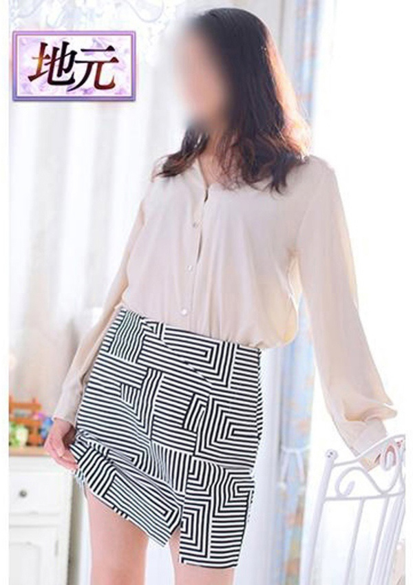 れん、とやま・たかおか人妻支援協会 2