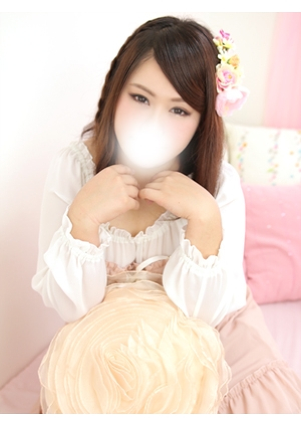 みゆき、白いぽっちゃりさん 仙台店 2
